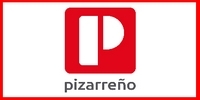PIZARREÑO