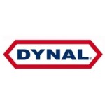 DYNAL