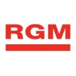 RGM