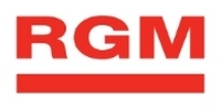 RGM