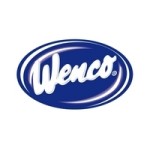 WENCO