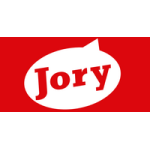 JORY