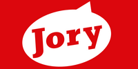JORY