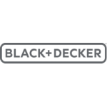 BLACK & DECKER