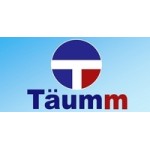 TAUMM