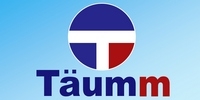 TAUMM