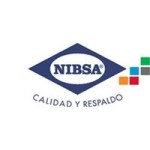 NIBSA