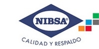 NIBSA