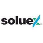 SOLUEX
