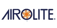 AIROLITE