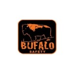 BUFALO