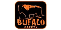 BUFALO