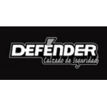 DEFENDER