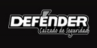 DEFENDER