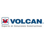 VOLCAN