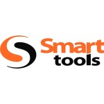 SMART TOOLS
