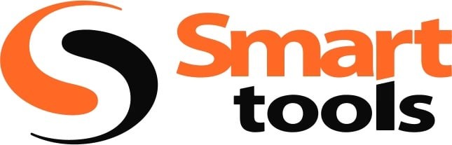 SMART TOOLS