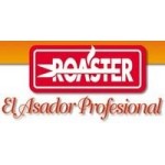 ROASTER