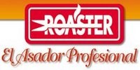 ROASTER
