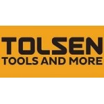 TOLSEN