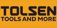 TOLSEN