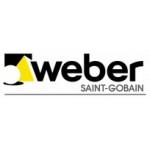 WEBER
