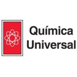QUIMICA UNIVERSAL