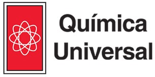 QUIMICA UNIVERSAL