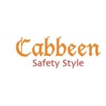 CABBEEN