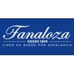 FANALOZA
