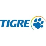 TIGRE