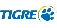 TIGRE