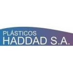 PLASTICOS HADDAD