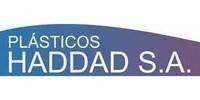 PLASTICOS HADDAD