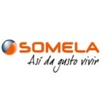 SOMELA