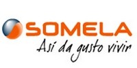 SOMELA