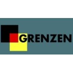 GRENZEN