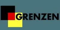 GRENZEN