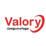 VALORY