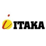 ITAKA