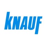KNAUF