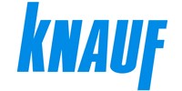 KNAUF