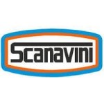 SCANAVINI