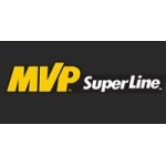 MVP SUPERLINE