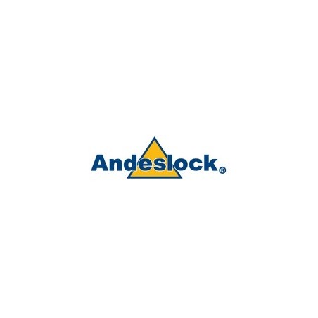 ANDESLOCK