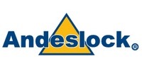 ANDESLOCK