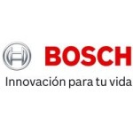 BOSCH