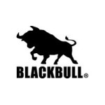 BLACKBULL