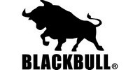 BLACKBULL