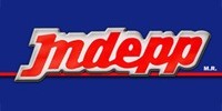 INDEPP